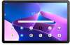 Lenovo Tab M10 Plus (3rd Gen) ZAAJ - Tablet - Android 12 - 128 GB eMMC - 26.9 cm