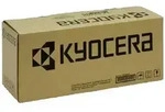 Kyocera Toner TK-5440K Original Schwarz 2400 Seiten 1T0C0A0NL0