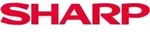 Original Sharp BP-GT30YA Gelb Toner Toner