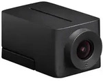 Huddly IQ with Mic - Konferenzkamera - Farbe