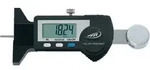 Kleintiefenmessschieber DIGI-MET IP67 25mm H.PREISSER