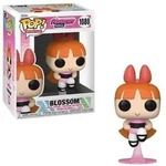 Funko-Pop! Animation: Powerpuff Girls - Bl&uuml;te