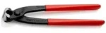 Knipex-Werk Monierzange 99 01 220 EAN