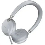 Yealink Bluetooth Headset BH72 Lite Teams Light Gray USB-A