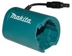 Makita Akku-Adapter 10,8 V 10,8 V &bull; CJ100D