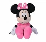 Simba Disney Core Minnie