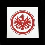 Busch-Jaeger Einsatz Wechselschalter Axcent Rot, Wei&szlig; 2000/6UJ/09 1 St.