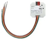 MDT technologies Tasterschnittstelle 6-fach BE-06001.02