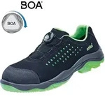 Halbschuh SL 9205 XP BOA ESD - S1P - W10 - Gr.44