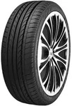NANKANG Sommerreifen 235/30 ZR20 TL 88Y NOBLE SPORT NS-20 XL MFS BSW