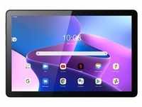 Lenovo Tab M10 (3rd Gen) ZAAF - Tablet - Android 11 oder höher - 32 GB eMMC -...