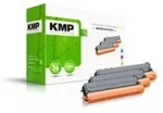 KMP TRIPLEPACK B-T99V, 1800 Seiten, Cyan, Magenta, Gelb, 3 St&uuml;ck(e)