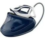 Tefal GV9720 Pro Express Ultimate II Dampfb&uuml;gelstation