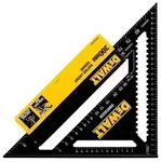 DeWALT Speed Square-Anschlagwinkel 300mm
