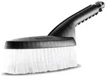 K&auml;rcher Waschb&uuml;rste starr 6.903-276.0