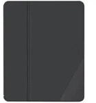 Targus Click-In Tablet-Cover Apple iPad mini 8.3 (Gen.6, 2021) 21,1cm (8,3 ) Book