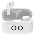 Kabellose Kopfh&ouml;rer TWS OTL Harry Potter (wei&szlig;)