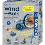 Kosmos KOO Wind Bots 621056