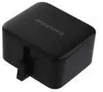 SwitchBot S1, schwarz