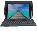 Logitech Universal Folio for 9-10 inch Tablets