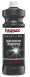 Sonax Profiline Waterspot Remover Reiniger f&uuml;r Wasser- und Kalkflecken auf