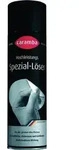 Hochleistungsspeziall&ouml;ser 500 ml Spraydose CARAMBA