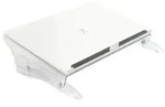 Bakker Elkhuizen FlexDesk 630N - Vorlagenhalter
