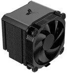 Jonsbo HX6250 CPU-K&uuml;hler mit L&uuml;fter Intel&reg; LGA 1200, Intel&reg; LGA 1150, Intel&reg; LGA
