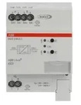 ABB Stotz S&J DALI-Gateway DG/S2.64.5.1
