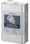 Shimano Naafolie (1 Liter)