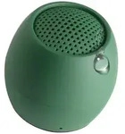 Boompods Zero Bluetooth&reg; Lautsprecher Freisprechfunktion, sto&szlig;fest, Wasserfest