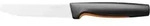Fiskars Tomatenmesser, Functional Form, Gesamtl&auml;nge: 23 cm, Japanischer