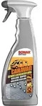 SONAX Caravan SchnellVersiegelung 750 ml