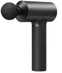 Xiaomi Massage Gun