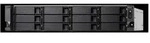 QNAP TS-h1886XU-RP R2 - NAS-Server - 18 Sch&auml;chte