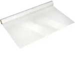 LEGAMASTER Magic-Chart Whiteboard Folie 90x120cm - Polypropylen (PP) - 1200 mm -