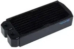 Alphacool NexXxoS XT45 Full Copper 92mm Dual Radiator (14227)