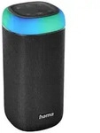 Hama Shine 2.0 Bluetooth&reg; Lautsprecher AUX, Freisprechfunktion,
