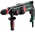 Metabo KHE 2645 SDS-Plus-Kombihammer 850W