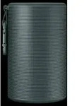 Samsung Beamer Tasche Dunkelgr&uuml;n