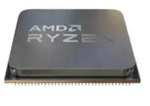 AMD Ryzen 5 4500 - 3.6 GHz - 6 Kerne - 12 Threads