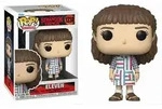 GW89d1 POP - Stranger Things - Eleven Neu & OVP
