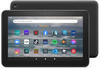 Amazon Fire 7 - 12. Generation - Tablet - Fire OS - 32 GB - 17.8 cm (7) IPS (1024 x