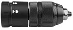 Makita Schnellwechselfutter (Bohren) Schnellwechselfutter &bull; Bohren &bull; 1,5 - 13 mm