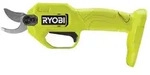 RYOBI Akku-Gartenschere RY18SCA-0 18V