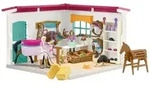 Schleich 42568 Reitshop