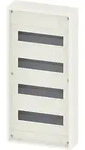 Siemens 8GB50480KM 8GB5048-0KM Verteilerschrank Aufbau Anzahl Teilungen = 48 Anzahl