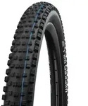 Schwalbe Au&szlig;enreifen 29-2,40 (62-622) Will Perf. Twinskin schwarz