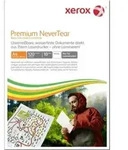 Xerox Synthetikpapier NeverTear 003R9812 Folien/Pack.