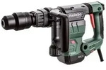 Metabo Mei&szlig;elhamm. MHE 5